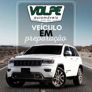 VOLVO XC 60 2.0 T5 MOMENTUM