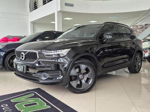VOLVO XC 40 T4