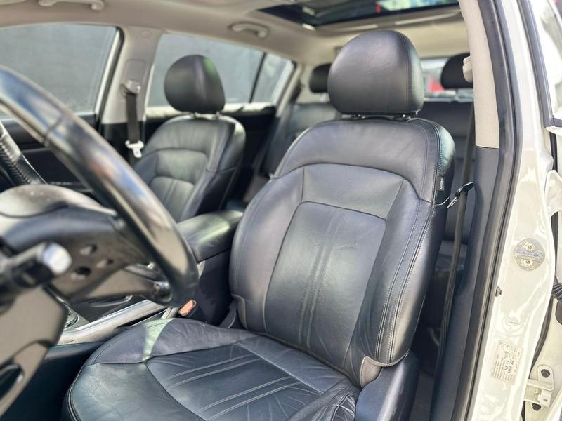 Kia Sportage Ex2 - foto 4