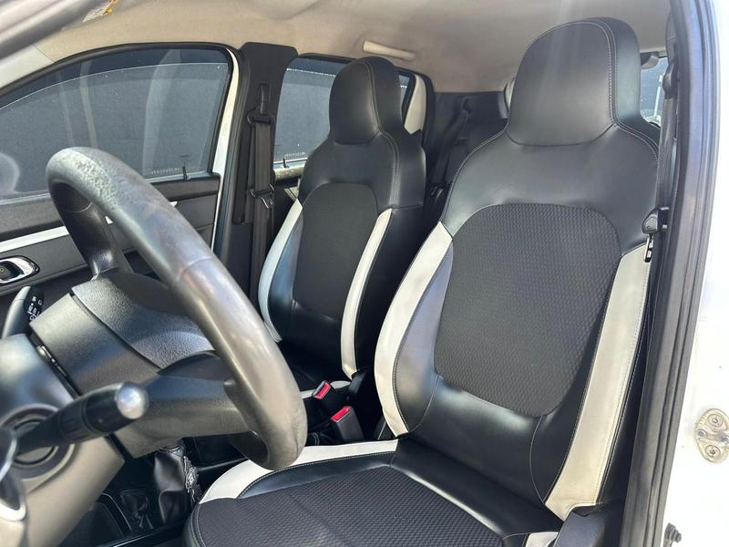 Renault Kwid Intens 10mt - foto 4