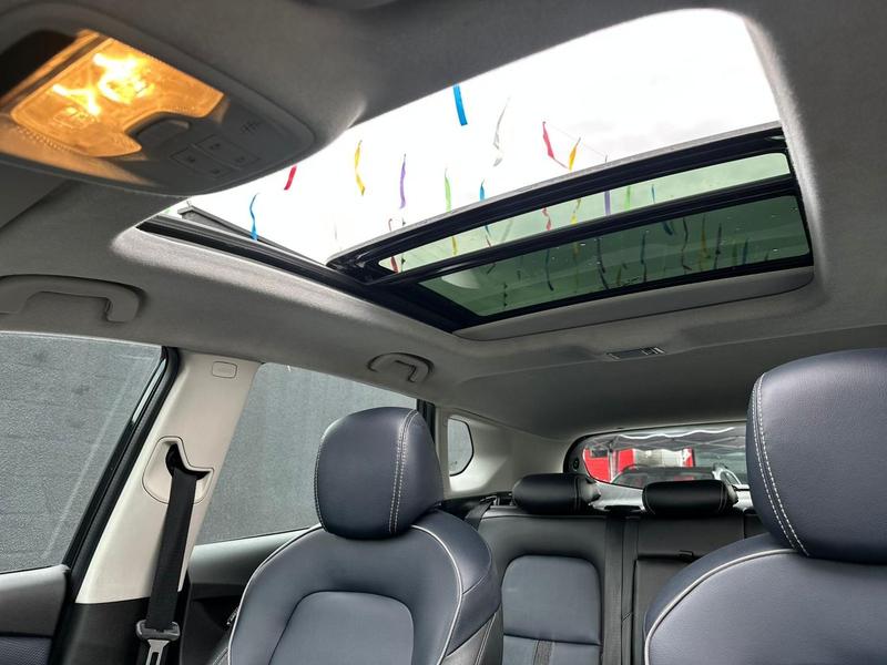 Chevrolet Tracker 1.0 Turbo 12V Flex Aut. - foto 10