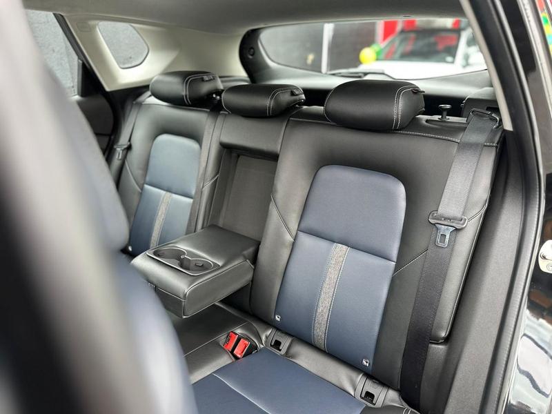 Chevrolet Tracker 1.0 Turbo 12V Flex Aut. - foto 11