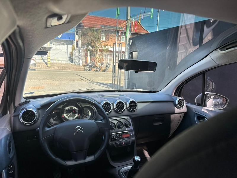 Citroën C3 Tendance - foto 6