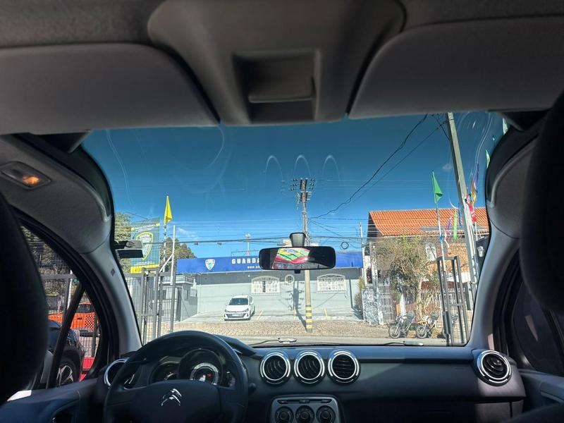 Citroën C3 Tendance - foto 8