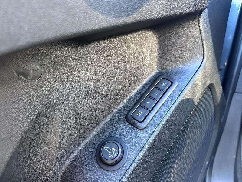 Chevrolet Equinox 15t Pre - foto 7