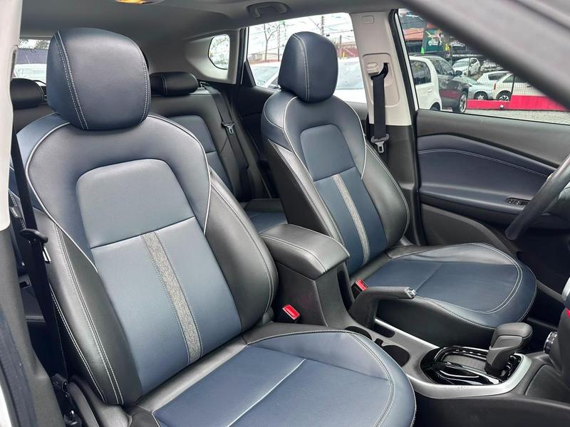 Chevrolet Tracker 12t A Pr - foto 5