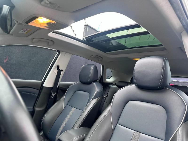 Chevrolet Tracker 12t A Pr - foto 12