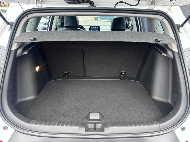 Chevrolet Tracker 12t A Pr - foto 15