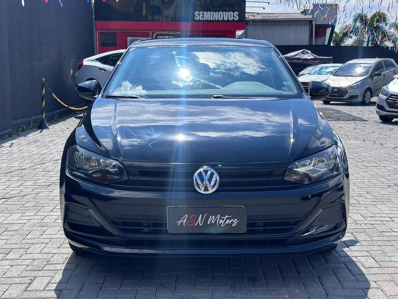 Volkswagen Polo Mca - foto 2
