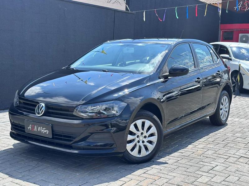Volkswagen Polo Mca - foto 3