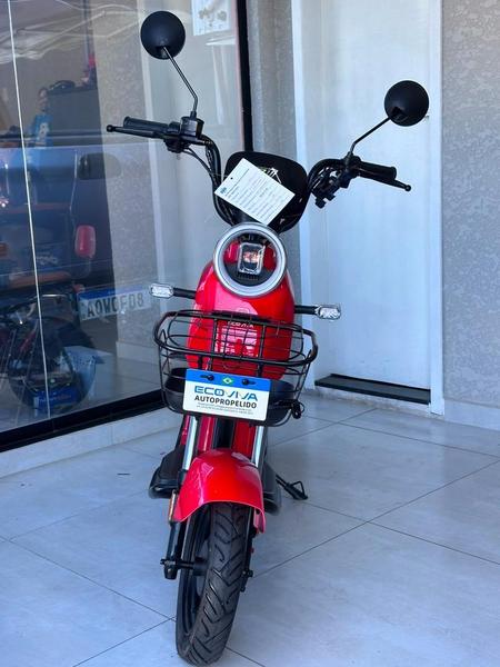 Ecoviva He 6 - foto 2
