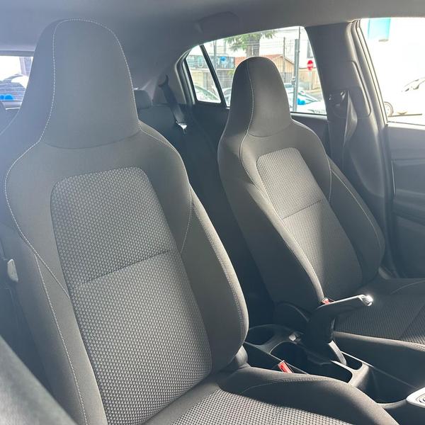 Chevrolet Onix 1.0 LT - foto 18