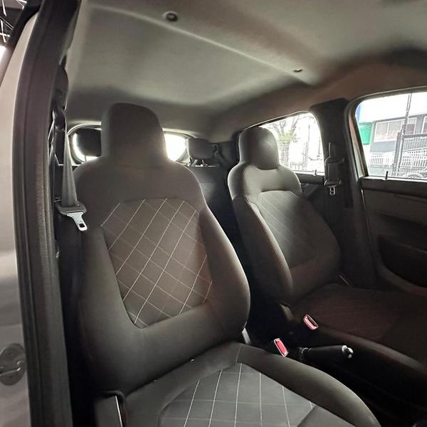 Renault Kwid Zen 2 - foto 15
