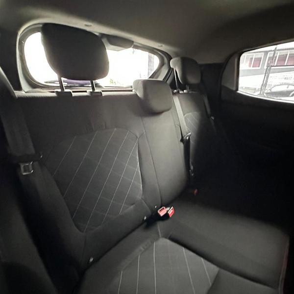 Renault Kwid Zen 2 - foto 16