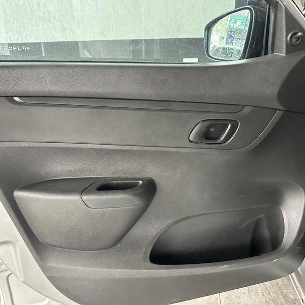 Renault Kwid Zen 2 - foto 10