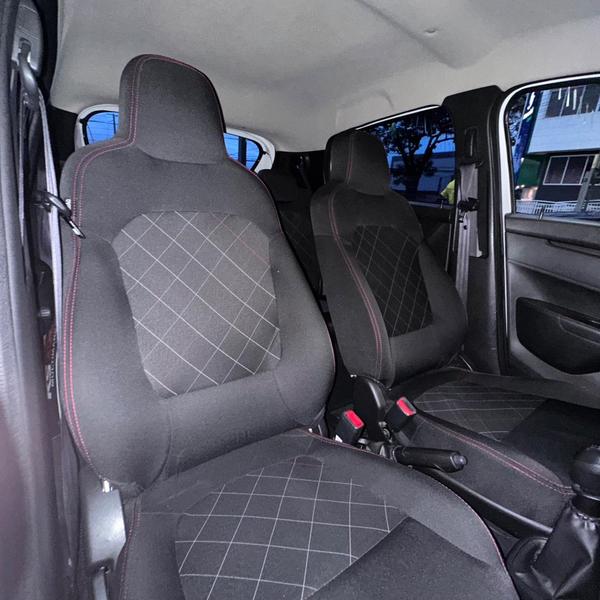 Renault Kwid Zen 1.0 - foto 18