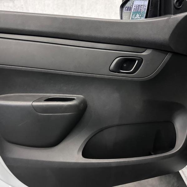 Renault Kwid Zen 1.0 - foto 10