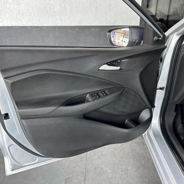 Chevrolet Onix 1.0 Plus Turbo At Sedan - foto 11