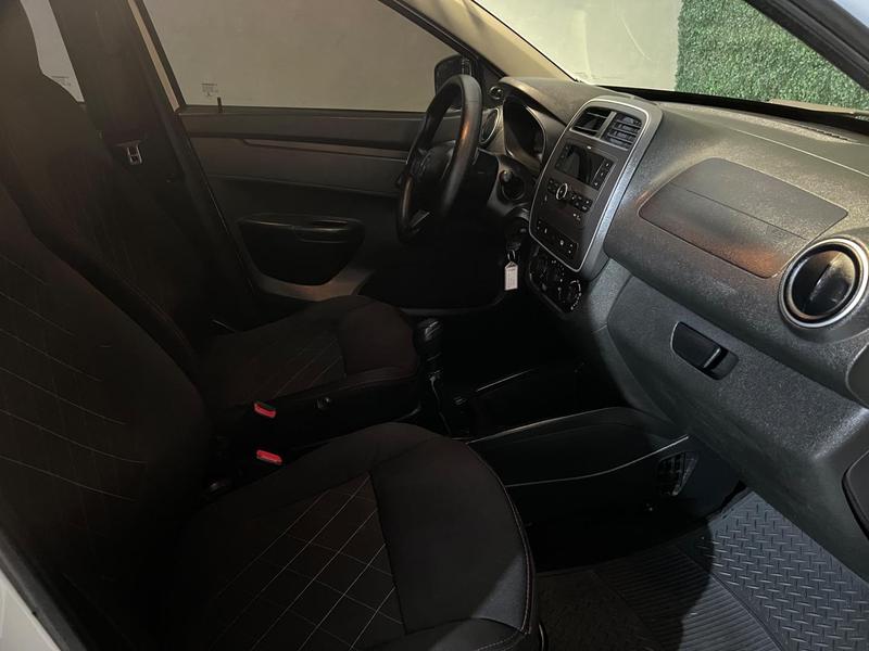 Renault Kwid Zen 10mt - foto 11