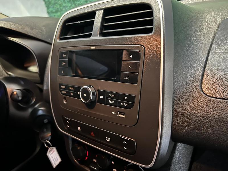 Renault Kwid Zen 10mt - foto 13