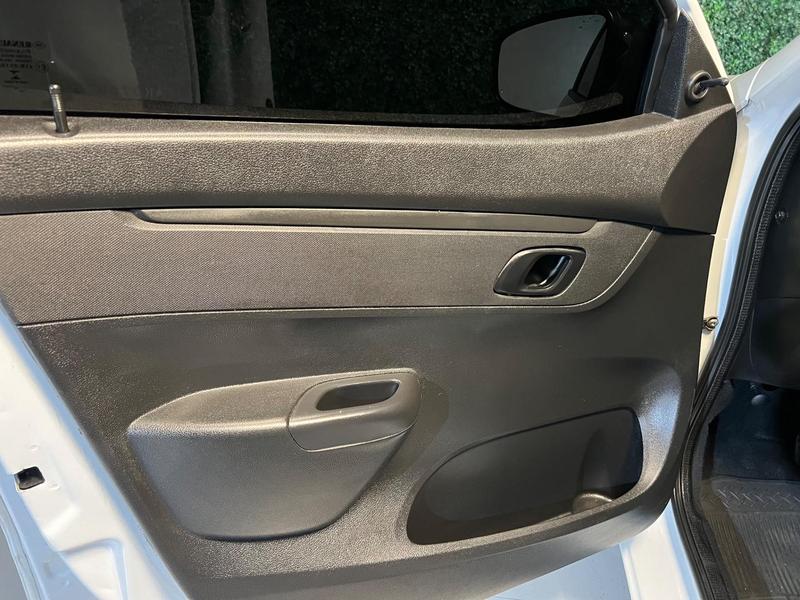 Renault Kwid Zen 10mt - foto 15