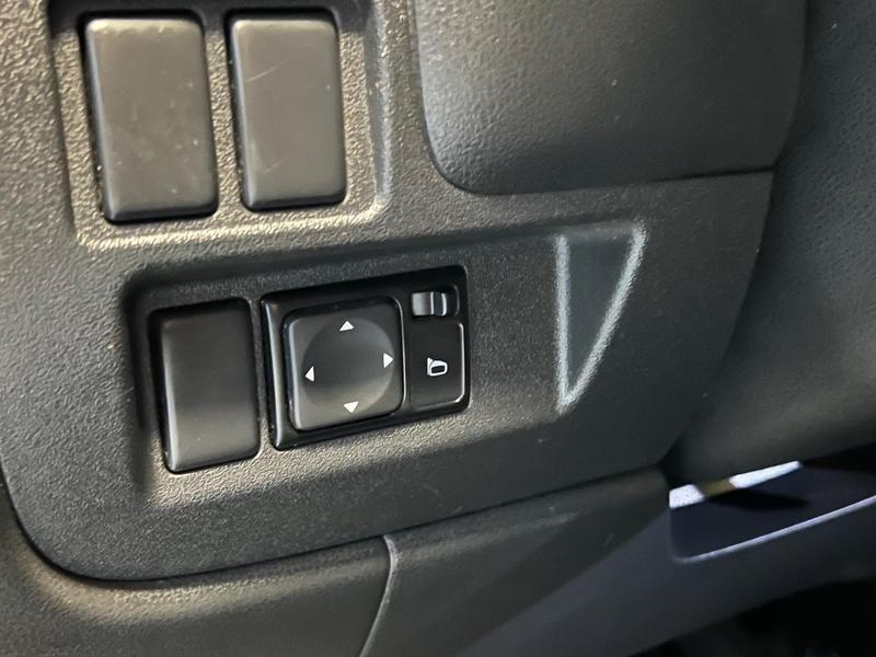 Nissan Versa 1.0 S - foto 15