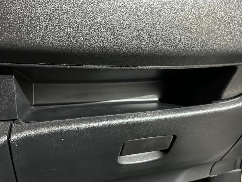 Nissan Versa 1.0 S - foto 19