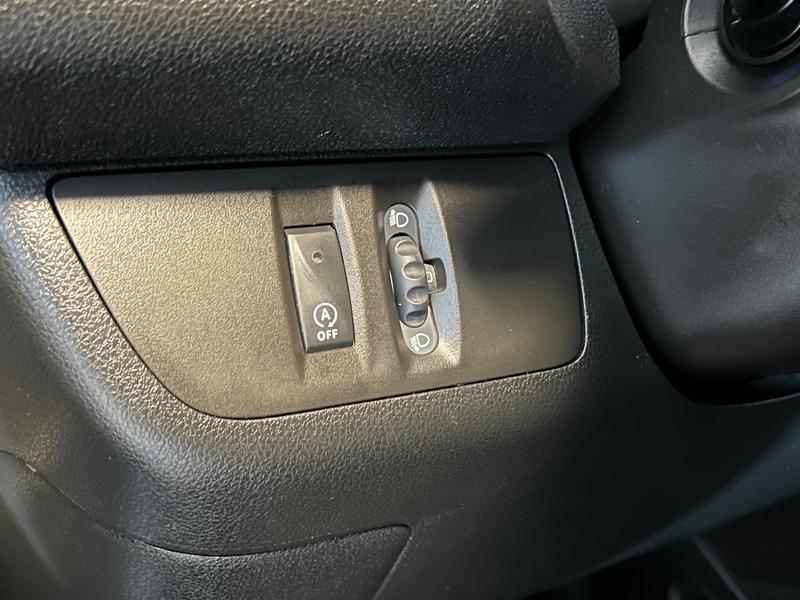 Renault Kwid Zen 2 - foto 15