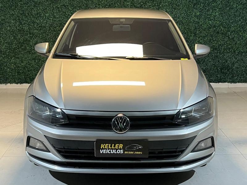 Volkswagen Polo 1.6 - foto 2