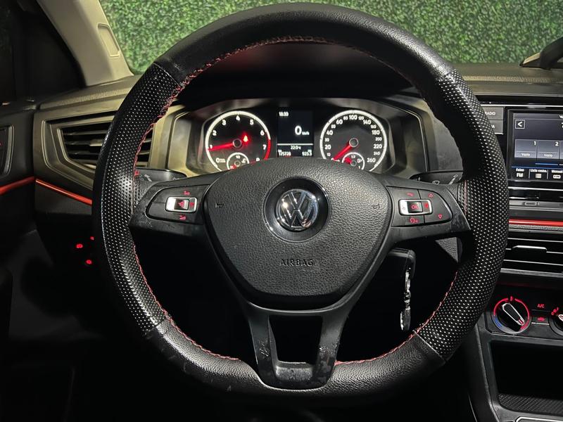 Volkswagen Polo 1.6 - foto 9