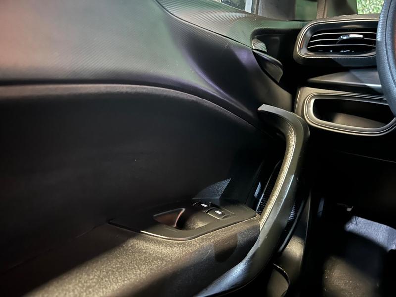 Fiat Argo Drive 1.0 - foto 16
