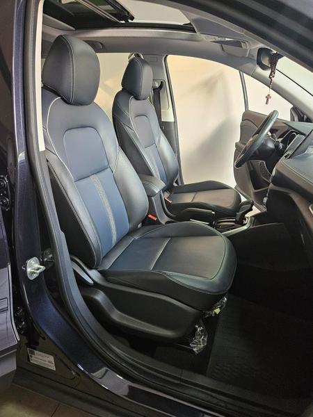 Chevrolet Tracker 12t A Pr - foto 15
