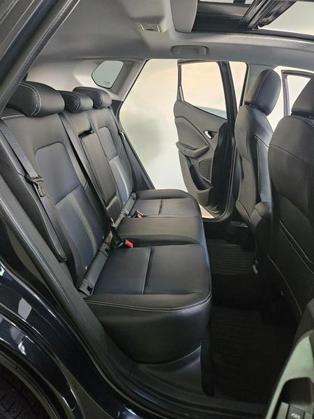 Chevrolet Tracker 12t A Pr - foto 14