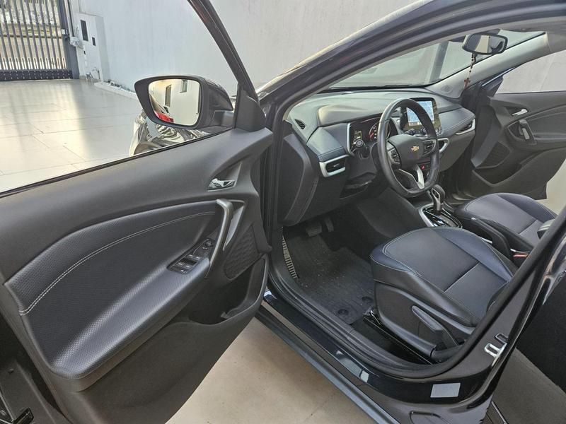 Chevrolet Tracker 12t A Pr - foto 7