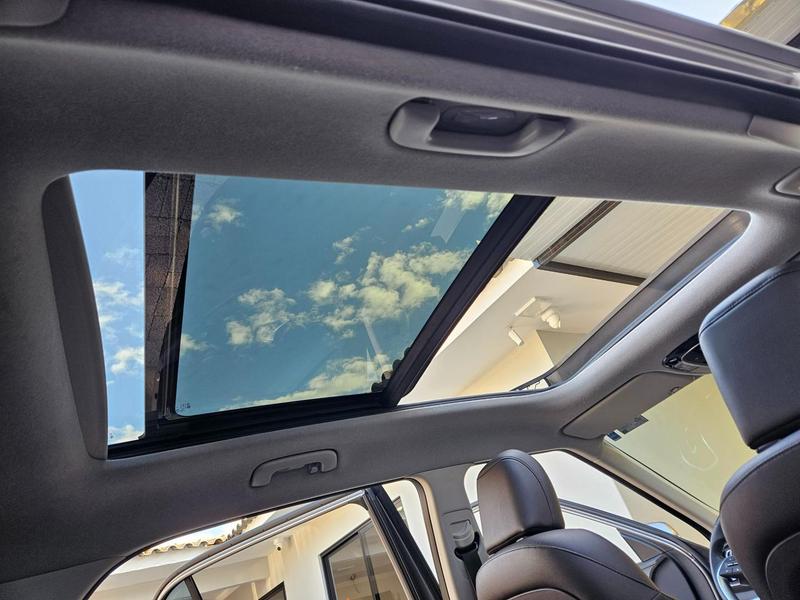 Hyundai Creta 1ta Pltinum - foto 7