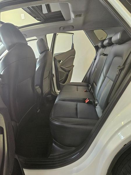 Chevrolet Tracker 12t A Pr - foto 10