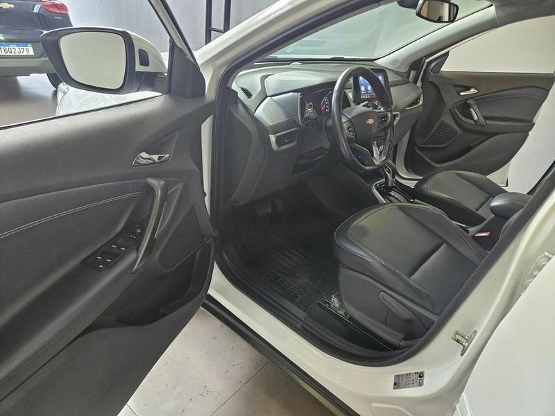 Chevrolet Tracker 12t A Pr - foto 9