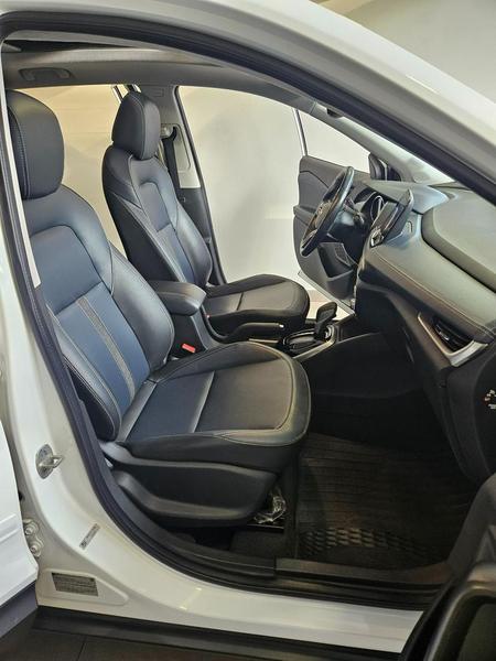 Chevrolet Tracker 12t A Pr - foto 5