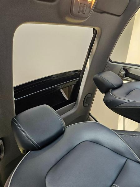 Chevrolet Tracker 12t A Pr - foto 8