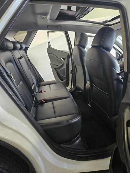 Chevrolet Tracker 12t A Pr - foto 19