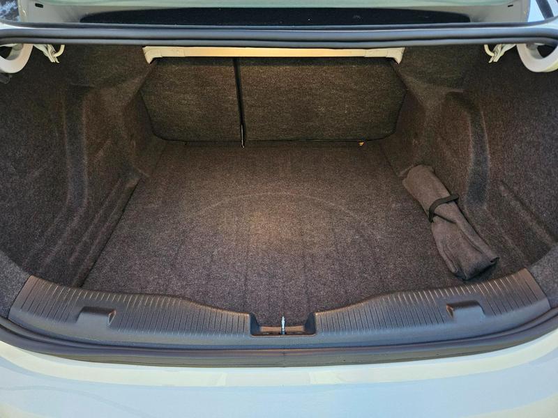 Chevrolet Cruze LT 1.4 16V Turbo Flex 4P Aut. - foto 11