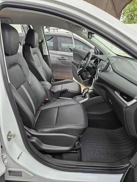 Chevrolet Tracker T A LTZ - foto 6