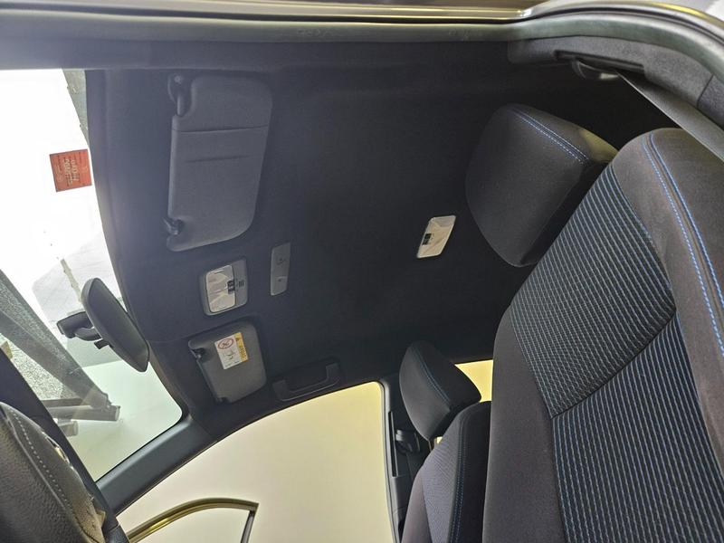 Toyota Yaris Ha Pls 15cnt - foto 11