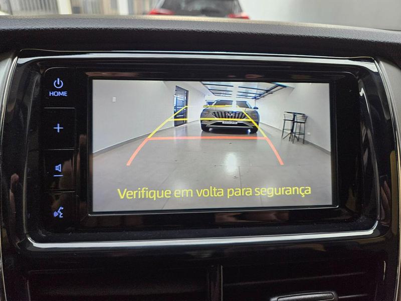 Toyota Yaris Ha Pls 15cnt - foto 15