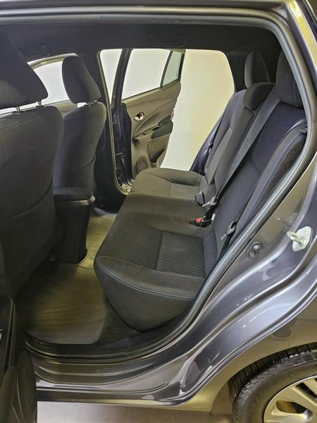 Toyota Yaris Ha Pls 15cnt - foto 7