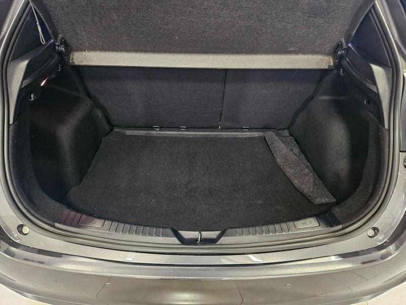 Toyota Yaris Ha Pls 15cnt - foto 17