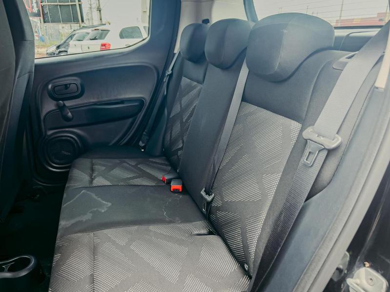 Fiat Mobi Like 1.0 Fire Flex 5p. - foto 10