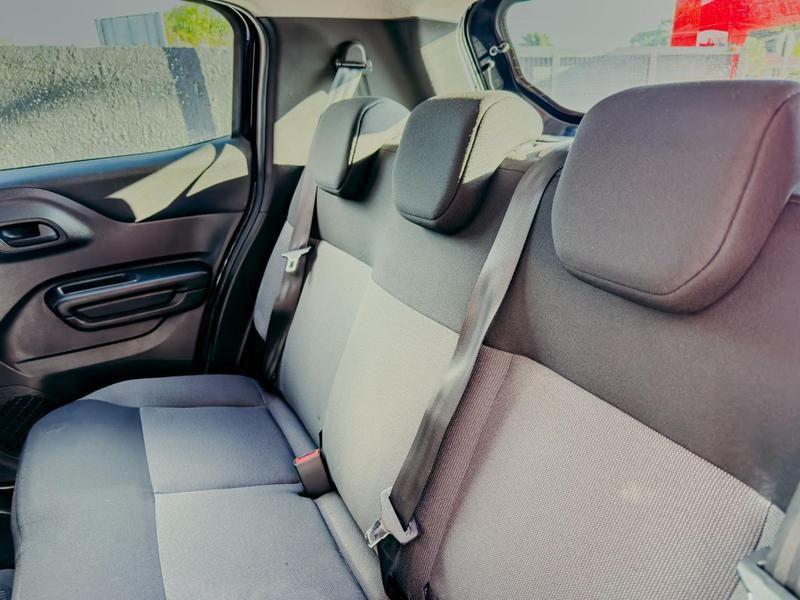 Citroën C3 Pk 1.0 - foto 7