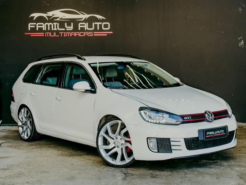 Volkswagen Jetta 2011 à venda