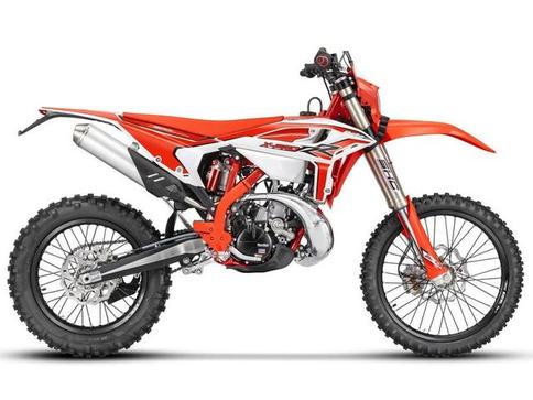 BETA RR X-PRO 300 2T